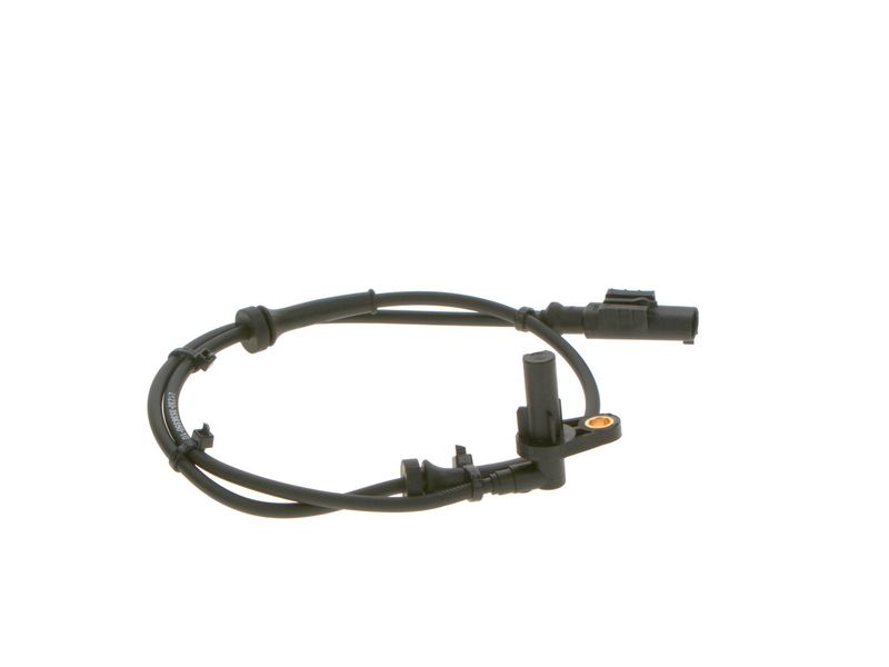 BOSCH 0 265 008 719 Sensor, wheel speed