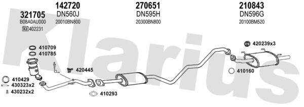 270486E.JPG