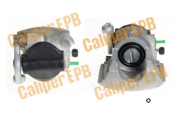 C968R.JPG