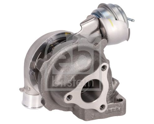 LADER AUFLADUNG FEBI BILSTEIN 186821 1