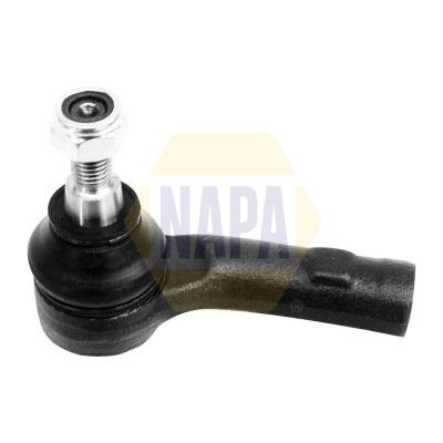 NAPA Tie Rod End NST6146