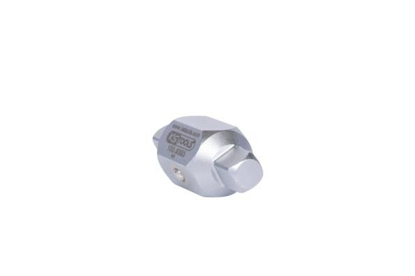 Padrun, KS TOOLS 150.9393