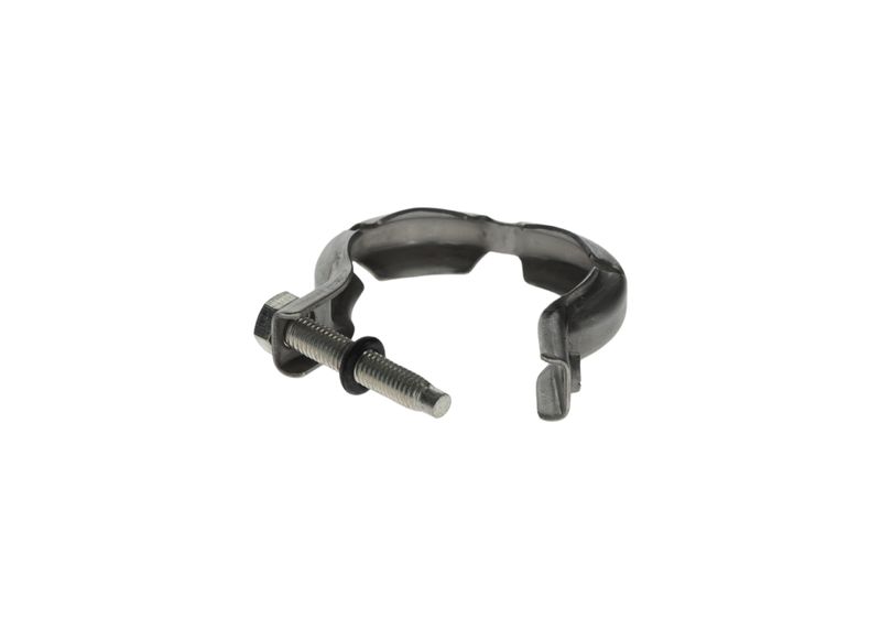 BOSCH F00BH60019 Clamping Clip