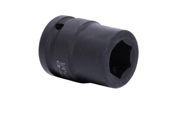KS TOOLS 450.0437 Socket Wrench Insert