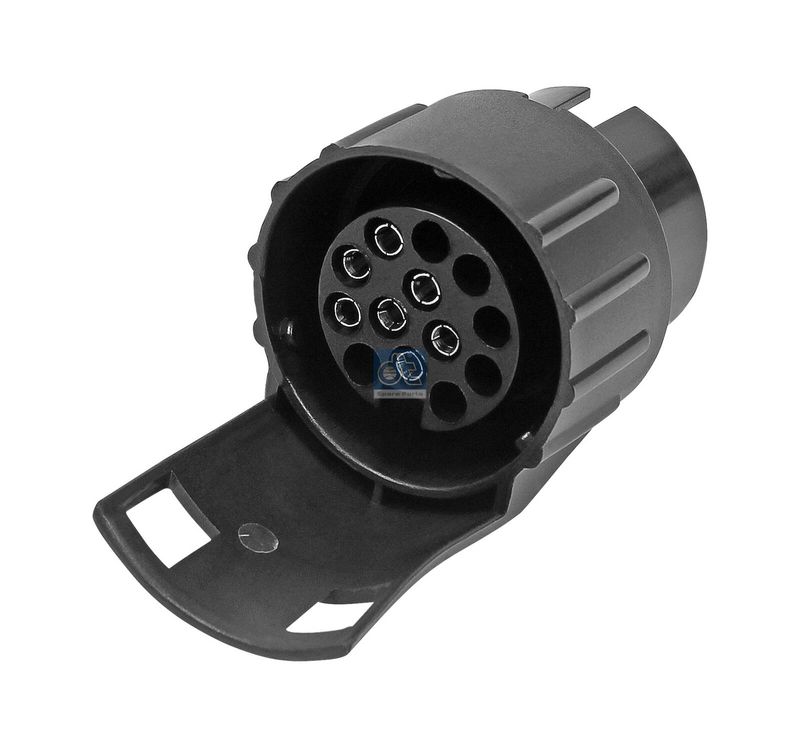 Adaptor priza DT Spare Parts 9.67417