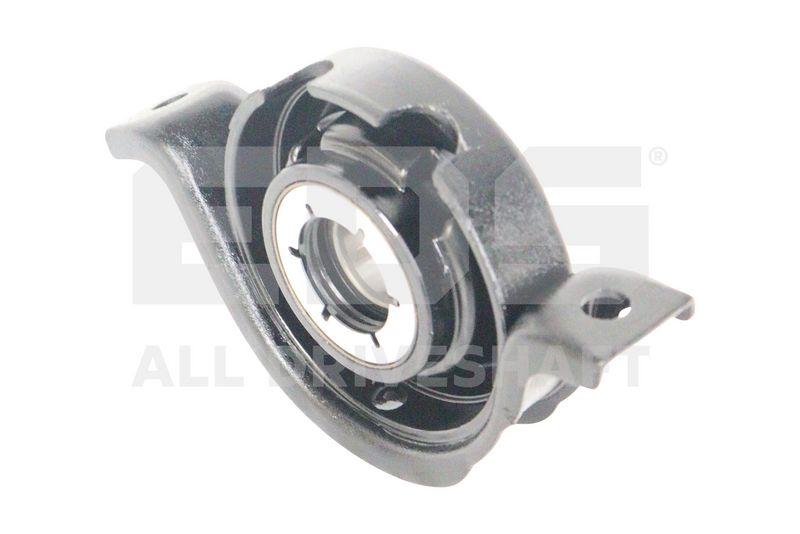 This part match OEM code: 27170-54E01