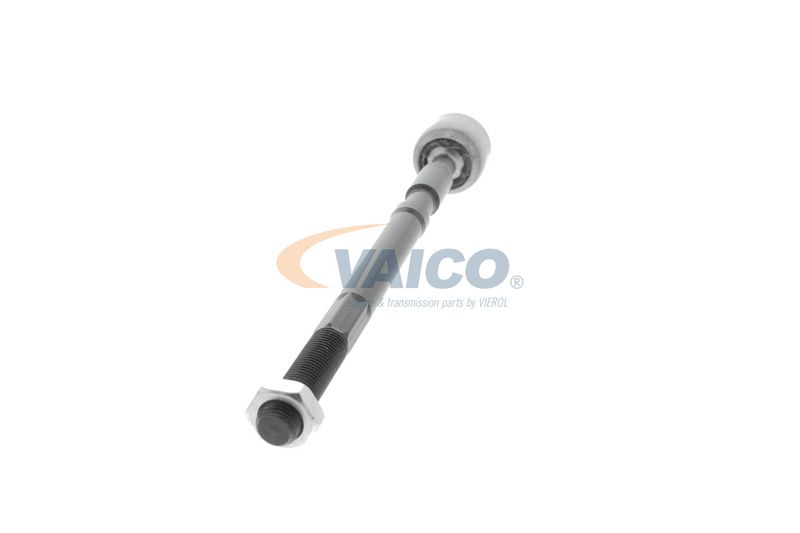 VAICO V46-0208 Inner Tie Rod
