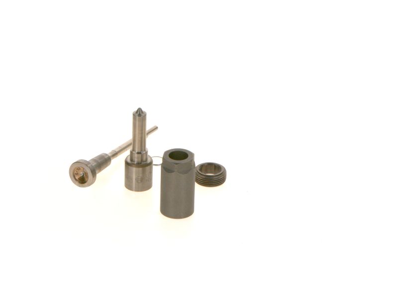BOSCH F00ZC99024 Repair Kit, common rail system