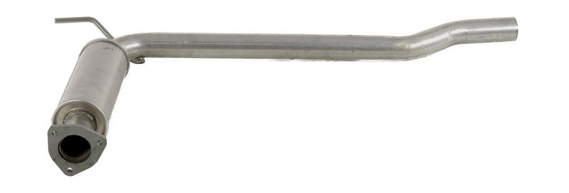предно гърне WALKER