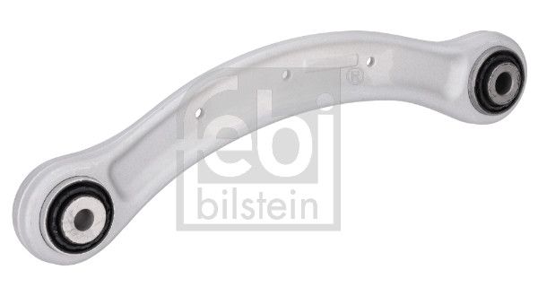 FEBI BILSTEIN 39094 Control/Trailing Arm, wheel suspension