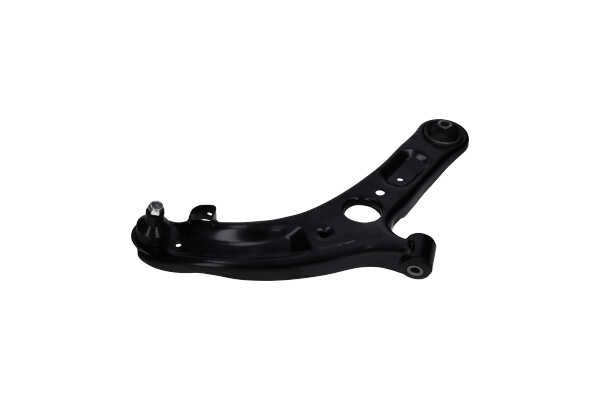Kavo Parts SCA-3165 Control/Trailing Arm, wheel suspension
