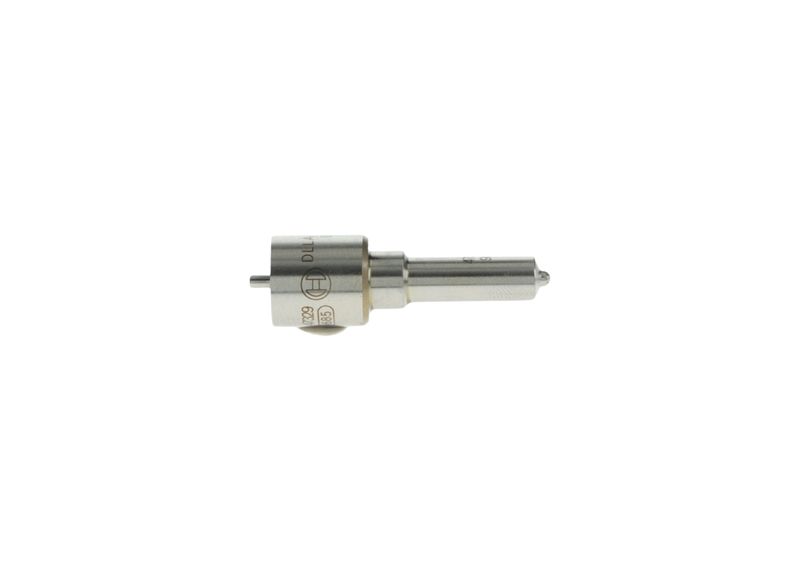 Injector 0 433 171 623 BOSCH
