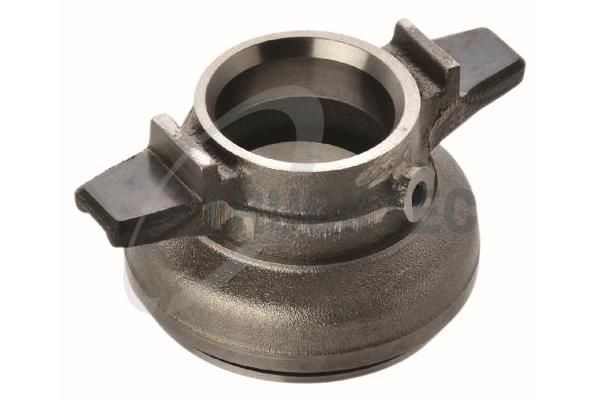 TRUCKTEC AUTOMOTIVE 01.23.188 - Clutch Release Bearing