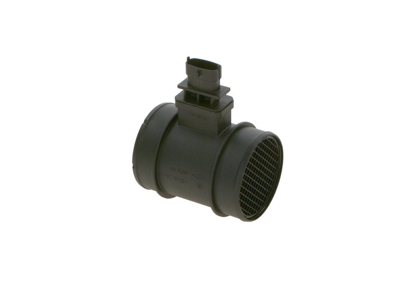 BOSCH 0281006140 Mass Air Flow Sensor