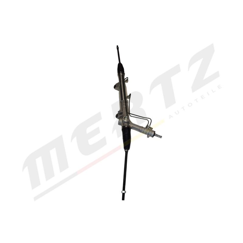 MERTZ M-G1162 Steering Gear