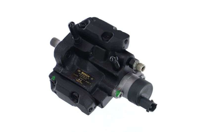 REMANTE 002-002-001329R High-pressure Pump