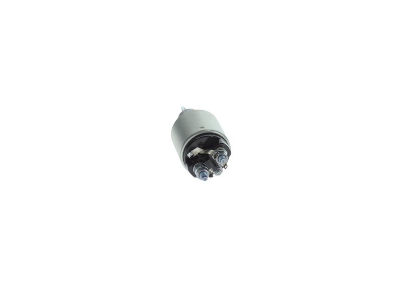 Image 21