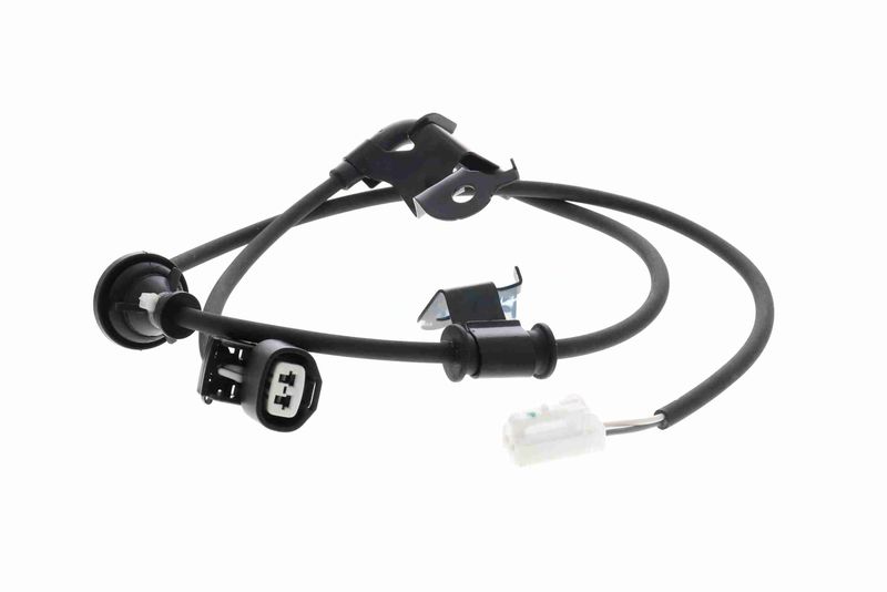 VEMO V70-72-0401 Sensor, wheel speed