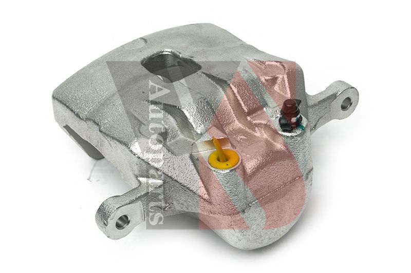 Pidurisadul, YSPARTS YS-BC1246
