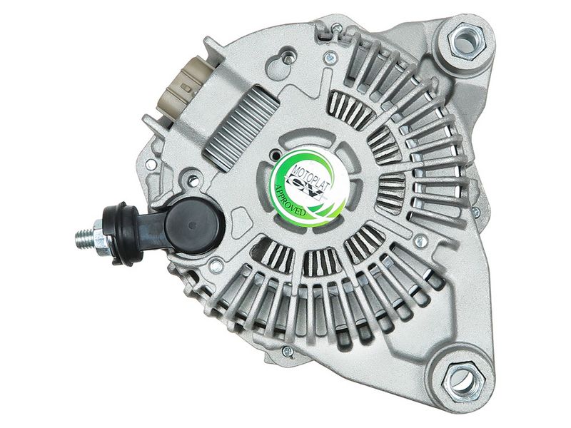 AS-PL A5389S Alternator