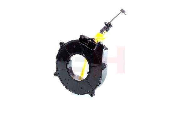 Turvapadja lint, turvapadi, GH GH-794508