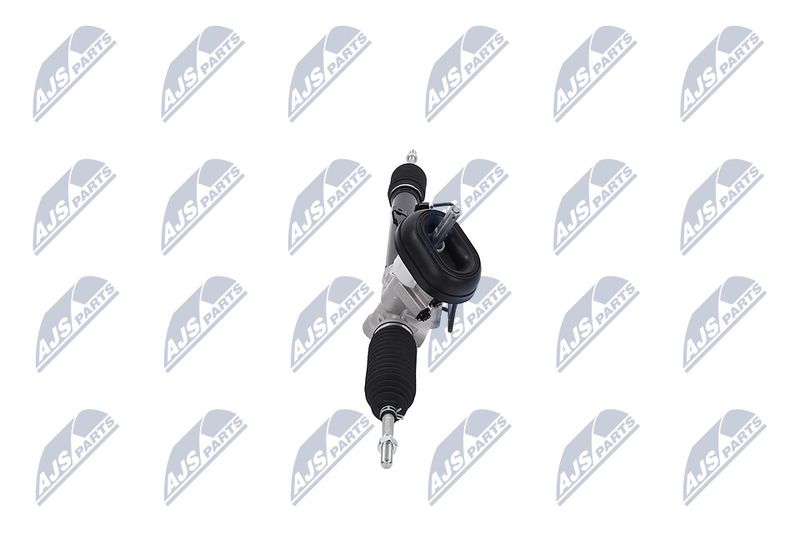 Rooliajam, NTY SPK-RE-003