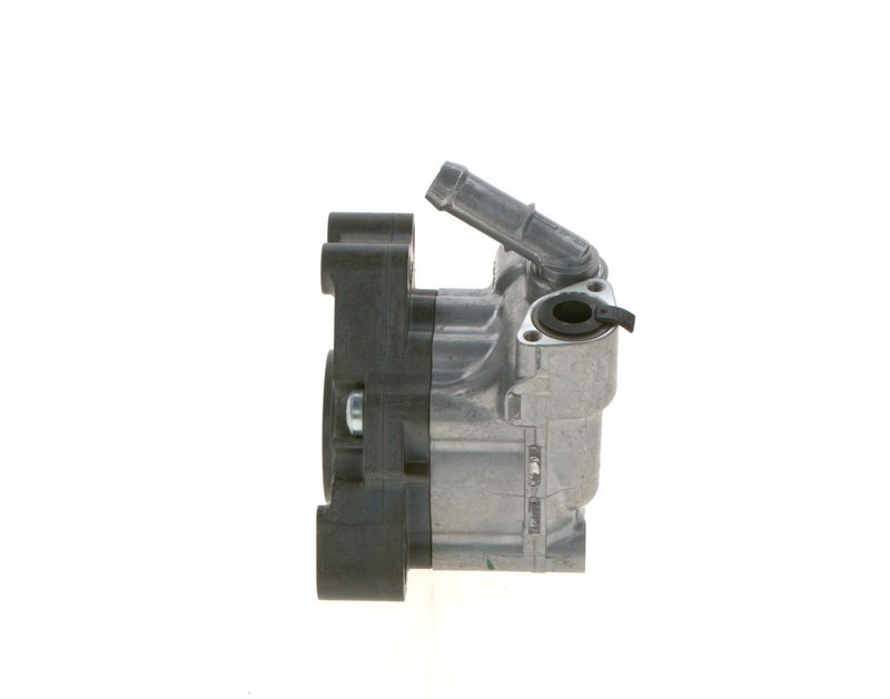 BOSCH K S00 000 179 Hydraulic Pump, steering