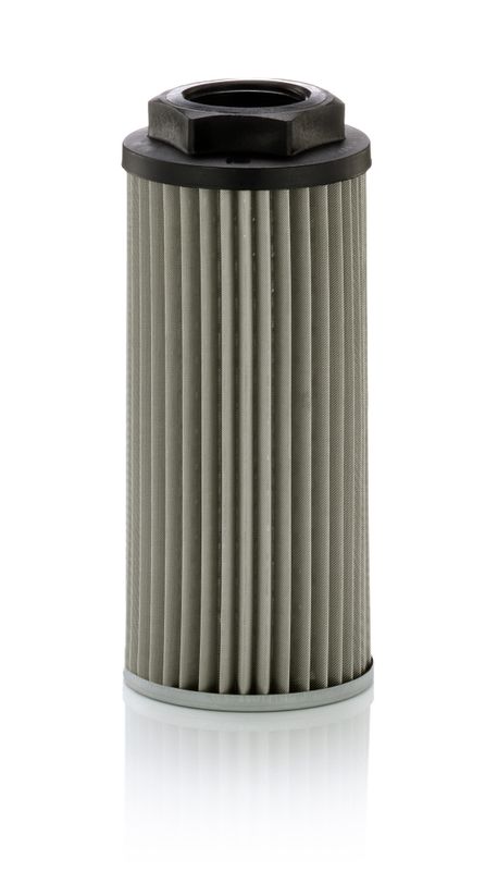 HD_990.JPG