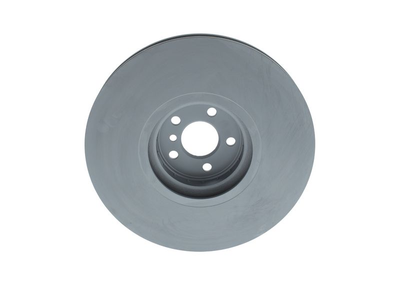 BOSCH 0 986 479 H13 Brake Disc
