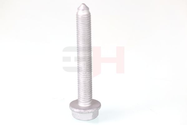 GH GH-394715 Clamping Bolt, ball joint