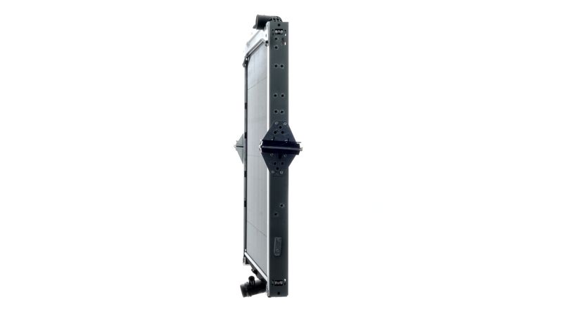 Product Image - Radiateur - CR2095000P - MAHLE