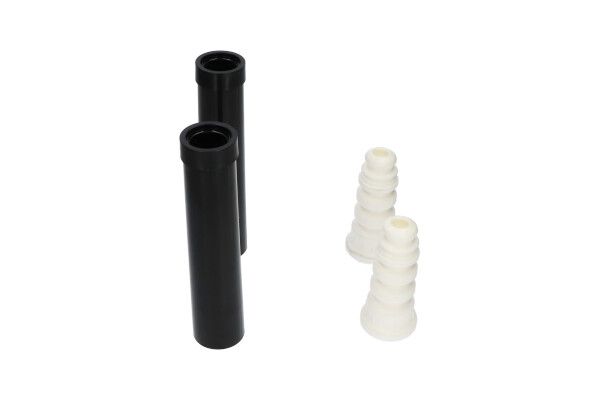 Kavo Parts SPK-10023 Dust Cover Kit, shock absorber