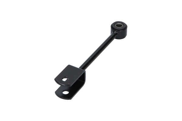 Kavo Parts SLS-10107 Link/Coupling Rod, stabiliser bar