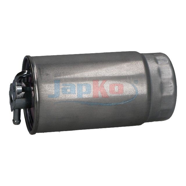 Kütusefilter, JAPKO 30L06