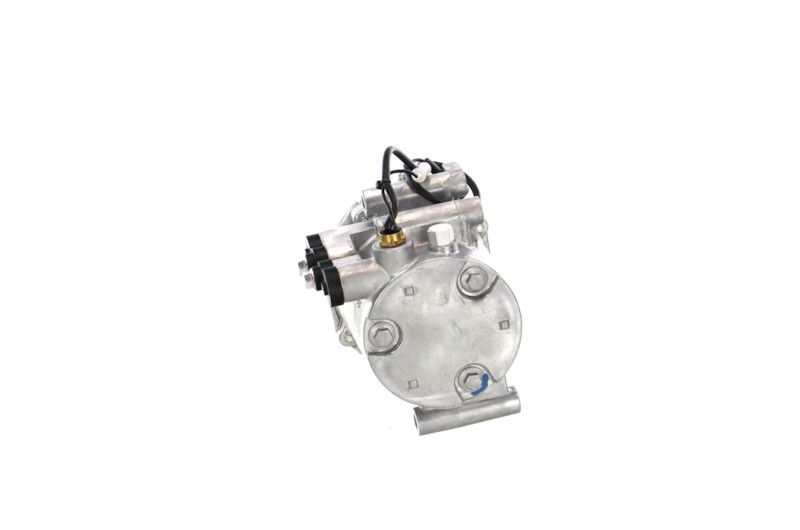 REMANTE 005-001-000318R Compressor, air conditioning