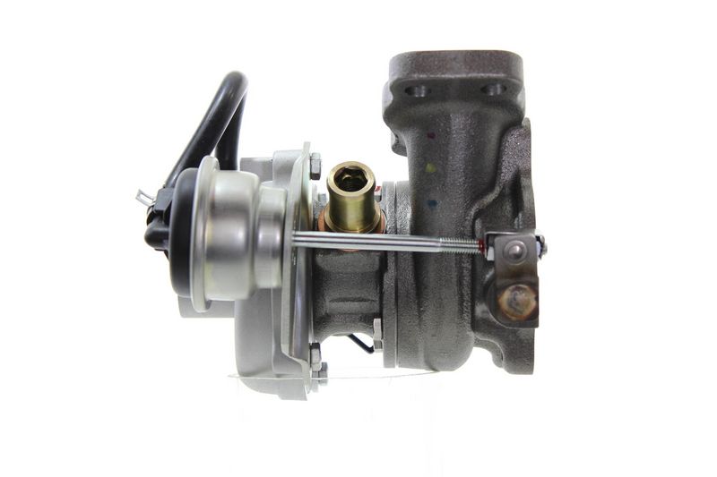 ALANKO 10900004 Turbokompresorius