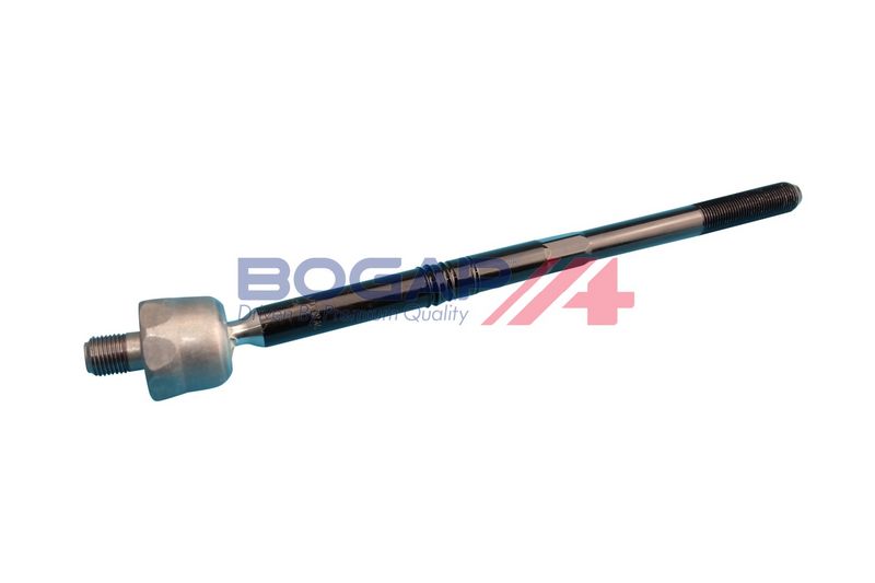 Prekės atitinka OEM kodą: 1K1423070AX