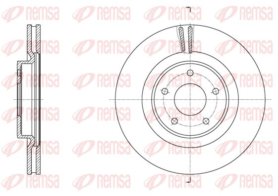 REM61790-10-MODEL.BMP