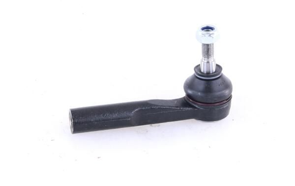 MONROE L10130 Tie Rod End