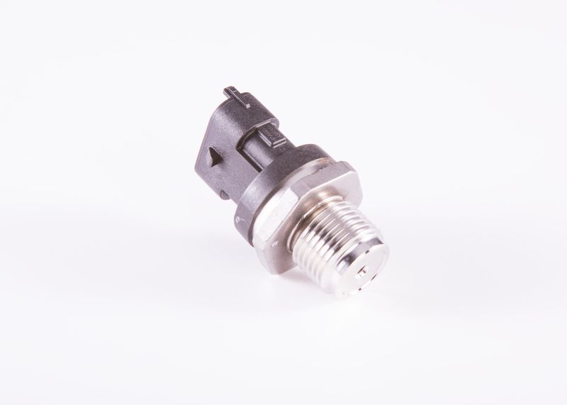 BOSCH 0281006165 Sensor, fuel pressure