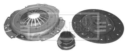 HK6159_216560.JPG
