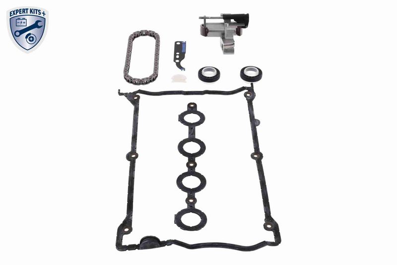 VAICO V10-10004 Timing Chain Kit