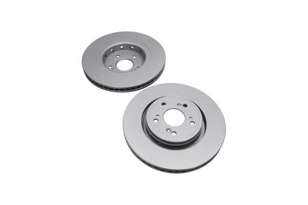 Kavo Parts BR-2296-C Brake Disc