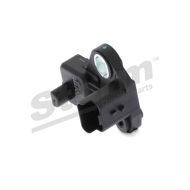 Capteur d'angle, vilebrequin STORM QUALITY PARTS 777103