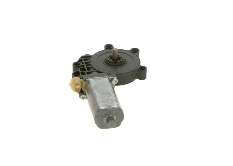 BOSCH 0130822003 Electric Motor, window regulator