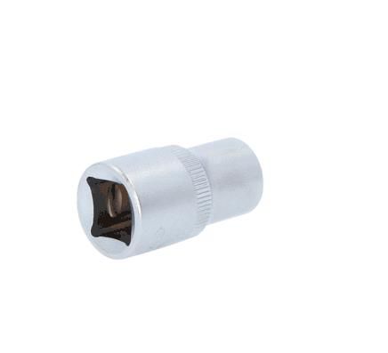 KS TOOLS BT022412 Socket Wrench Insert