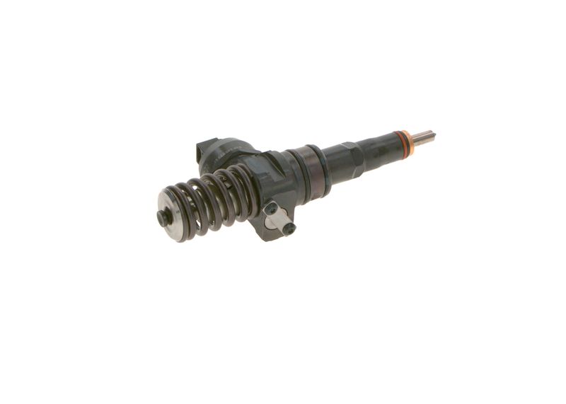 BOSCH 0414720273 Unit Injector (UI)