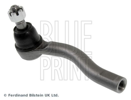 BLUE PRINT ADN187184 Tie Rod End