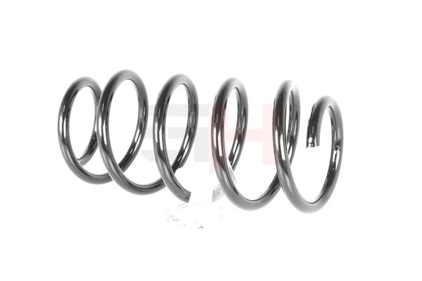 vedru, GH GH-2036109