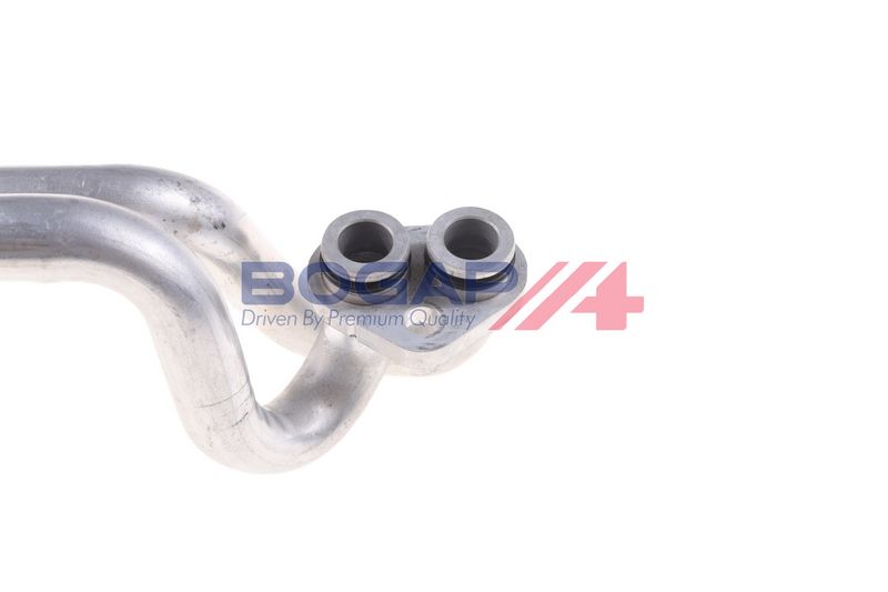 Prekės atitinka OEM kodą: 03C121050G